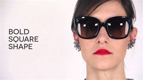 celine new audrey